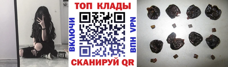 Какие есть наркотики Губкин MDMA  APVP  ТГК  Канабис  Cocaine  ГАШ  Меф 