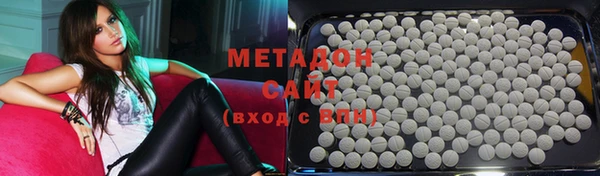 дживик Алексеевка