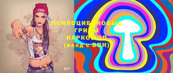 дживик Алексеевка