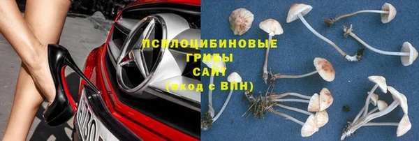 ALPHA-PVP Алексин