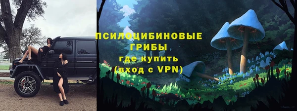 гидра Абдулино