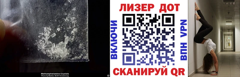 KRAKEN сайт  Губкин  ЛСД экстази кислота 